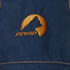 RANTA SPORT Kinder - Sonnenhut -Sportbekleidungsgeschäft 5637928546 d ranta sport finkid 24 1