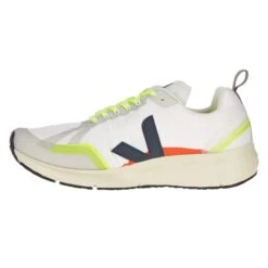 Veja CONDOR 2 Herren - Laufschuhe -Sportbekleidungsgeschäft 5637928633 c condor 2 veja 24