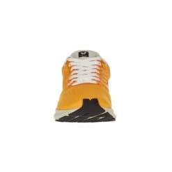Veja MARLIN LT Herren - Laufschuhe -Sportbekleidungsgeschäft 5637928654 d marlin lt veja 24 1
