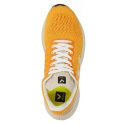 Veja MARLIN LT Herren - Laufschuhe -Sportbekleidungsgeschäft 5637928654 f marlin lt veja 24 1