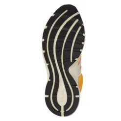 Veja MARLIN LT Herren - Laufschuhe -Sportbekleidungsgeschäft 5637928654 g marlin lt veja 24 1