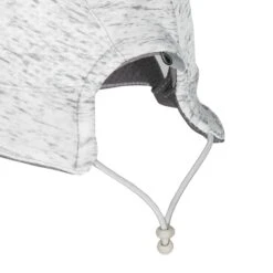 Buff PACK SPEED CAP Unisex - Cap -Sportbekleidungsgeschäft 5637928658 d pack speed cap buff 24