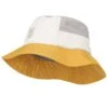 Buff SUN BUCKET HAT Unisex - Sonnenhut -Sportbekleidungsgeschäft 5637928669 a sun bucket hat buff 24