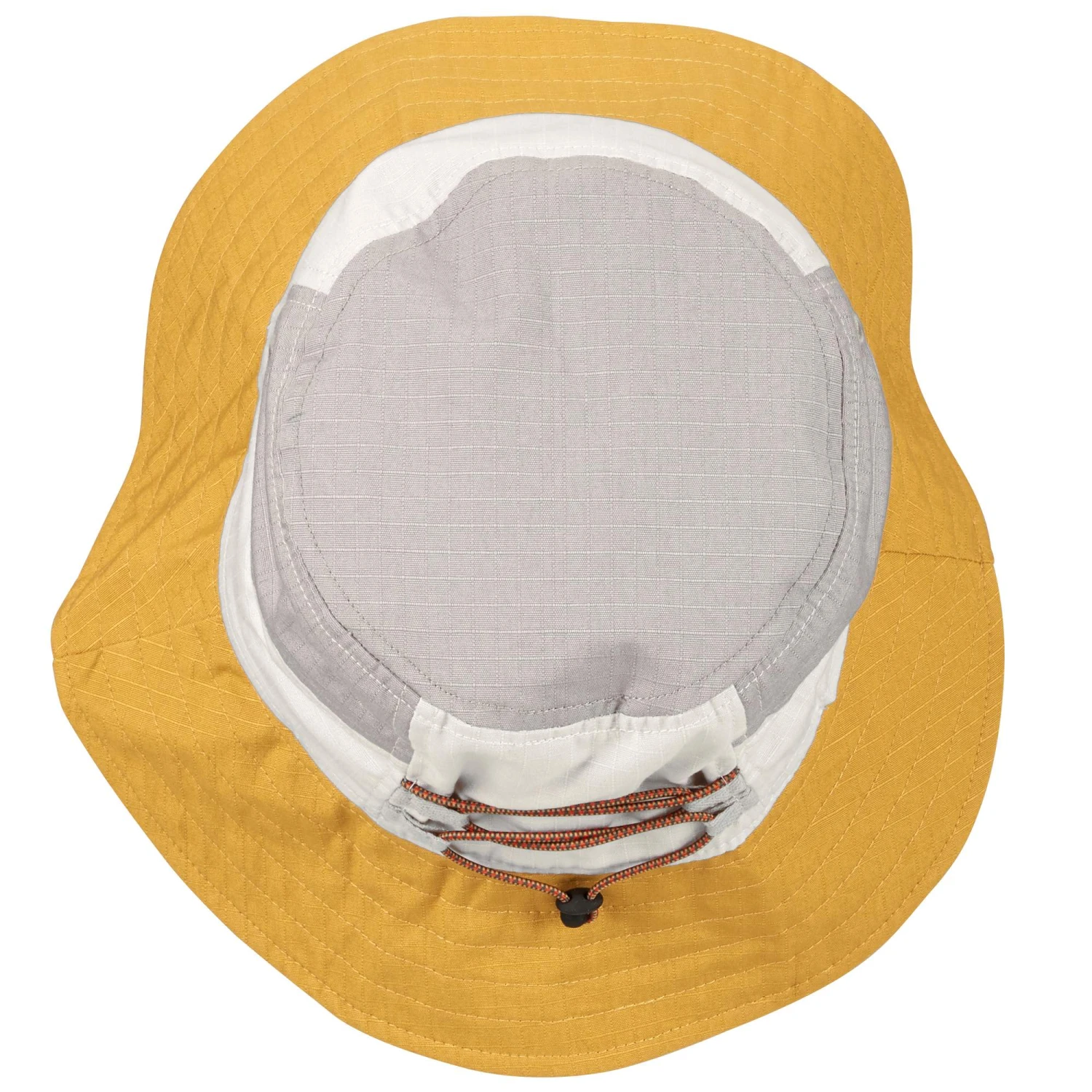Buff SUN BUCKET HAT Unisex - Sonnenhut 4 Buff SUN BUCKET HAT Unisex - Sonnenhut – Bild 2