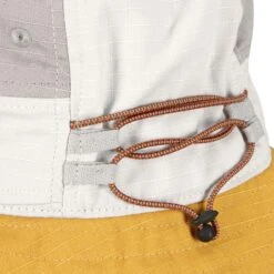 Buff SUN BUCKET HAT Unisex - Sonnenhut 9 Buff SUN BUCKET HAT Unisex - Sonnenhut -Sportbekleidungsgeschäft 5637928669 d sun bucket hat buff 24
