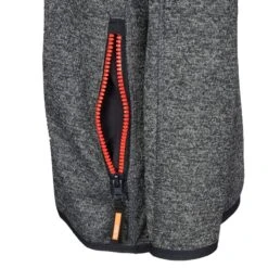 CMP KID JACKET FIX HOOD Kinder - Fleecejacke -Sportbekleidungsgeschäft 5637928686 c kid jacket fix hood cmp 24