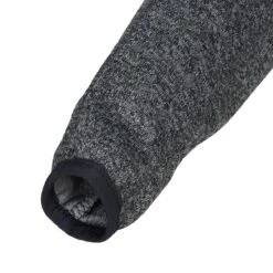 CMP KID JACKET FIX HOOD Kinder - Fleecejacke -Sportbekleidungsgeschäft 5637928686 d kid jacket fix hood cmp 24