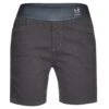 Chillaz SARAH Damen - Shorts 1 Chillaz SARAH Damen - Shorts -Sportbekleidungsgeschäft 5637929172 a sarah chillaz 24