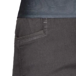 Chillaz SARAH Damen - Shorts -Sportbekleidungsgeschäft 5637929172 f sarah chillaz 24