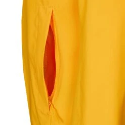 Jack Wolfskin PACK & GO SHELL W Damen - Regenjacke -Sportbekleidungsgeschäft 5637929201 c pack go shell w jack wolfskin 24