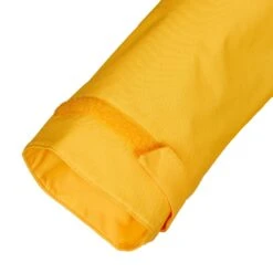 Jack Wolfskin PACK & GO SHELL W Damen - Regenjacke -Sportbekleidungsgeschäft 5637929201 d pack go shell w jack wolfskin 24