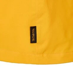 Jack Wolfskin PACK & GO SHELL W Damen - Regenjacke -Sportbekleidungsgeschäft 5637929201 g pack go shell w jack wolfskin 24