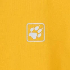 Jack Wolfskin PACK & GO SHELL W Damen - Regenjacke -Sportbekleidungsgeschäft 5637929201 h pack go shell w jack wolfskin 24