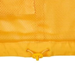 Jack Wolfskin PACK & GO SHELL W Damen - Regenjacke -Sportbekleidungsgeschäft 5637929201 i pack go shell w jack wolfskin 24