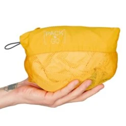 Jack Wolfskin PACK & GO SHELL W Damen - Regenjacke -Sportbekleidungsgeschäft 5637929201 l pack go shell w jack wolfskin 24