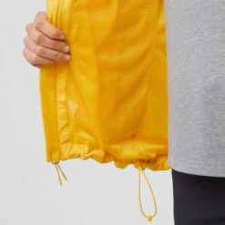 Jack Wolfskin PACK & GO SHELL W Damen - Regenjacke -Sportbekleidungsgeschäft 5637929205 t pack go shell w jack wolfskin 24