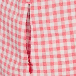 Jack Wolfskin KEPLER SHIRT Damen - Outdoor Bluse -Sportbekleidungsgeschäft 5637929270 d kepler shirt jack wolfskin 24