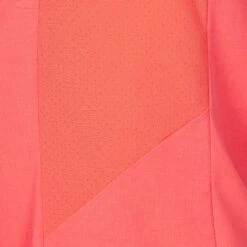 Jack Wolfskin PEAK SHIRT W Damen - Outdoor Bluse -Sportbekleidungsgeschäft 5637929297 d peak shirt w jack wolfskin 24