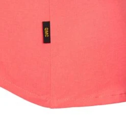 Jack Wolfskin PEAK SHIRT W Damen - Outdoor Bluse -Sportbekleidungsgeschäft 5637929297 e peak shirt w jack wolfskin 24