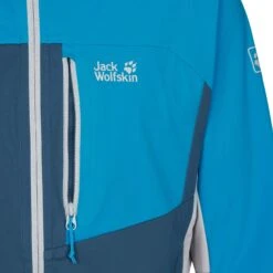 Jack Wolfskin EAGLE PEAK II SOFTSHELL M Herren - Softshelljacke -Sportbekleidungsgeschäft 5637929537 e eagle peak ii softshell m jack wolfskin 24