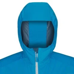 Jack Wolfskin EAGLE PEAK II SOFTSHELL M Herren - Softshelljacke -Sportbekleidungsgeschäft 5637929537 f eagle peak ii softshell m jack wolfskin 24