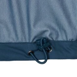 Jack Wolfskin EAGLE PEAK II SOFTSHELL M Herren - Softshelljacke -Sportbekleidungsgeschäft 5637929537 g eagle peak ii softshell m jack wolfskin 24