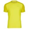 Rab FORCE TEE Herren - Funktionsshirt -Sportbekleidungsgeschäft 5637930019 a force tee rab 24