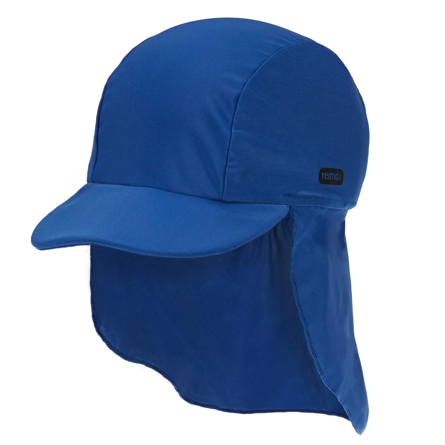 Reima KILPIKONNA SUNHAT Kinder - Cap 3 Reima KILPIKONNA SUNHAT Kinder - Cap