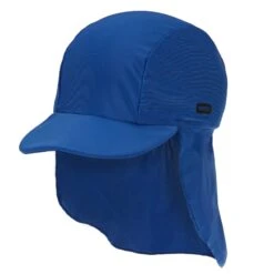 Reima KILPIKONNA SUNHAT Kinder - Cap