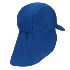 Reima KILPIKONNA SUNHAT Kinder - Cap 7 Reima KILPIKONNA SUNHAT Kinder - Cap -Sportbekleidungsgeschäft 5637930143 b kilpikonna sunhat reima 24 1