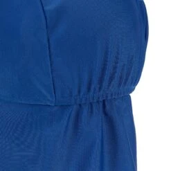 Reima KILPIKONNA SUNHAT Kinder - Cap 8 Reima KILPIKONNA SUNHAT Kinder - Cap -Sportbekleidungsgeschäft 5637930143 c kilpikonna sunhat reima 24 1