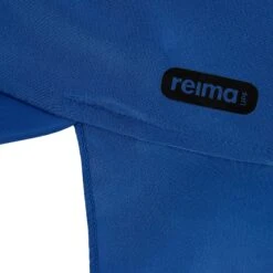Reima KILPIKONNA SUNHAT Kinder - Cap -Sportbekleidungsgeschäft 5637930143 d kilpikonna sunhat reima 24