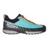Scarpa MESCALITO Damen - Zustiegsschuhe -Sportbekleidungsgeschäft 5637930301 g mescalito wmn scarpa 24