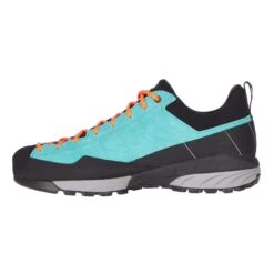 Scarpa MESCALITO Damen - Zustiegsschuhe -Sportbekleidungsgeschäft 5637930301 i mescalito wmn scarpa 24