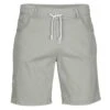 Chillaz OAHU Herren - Shorts