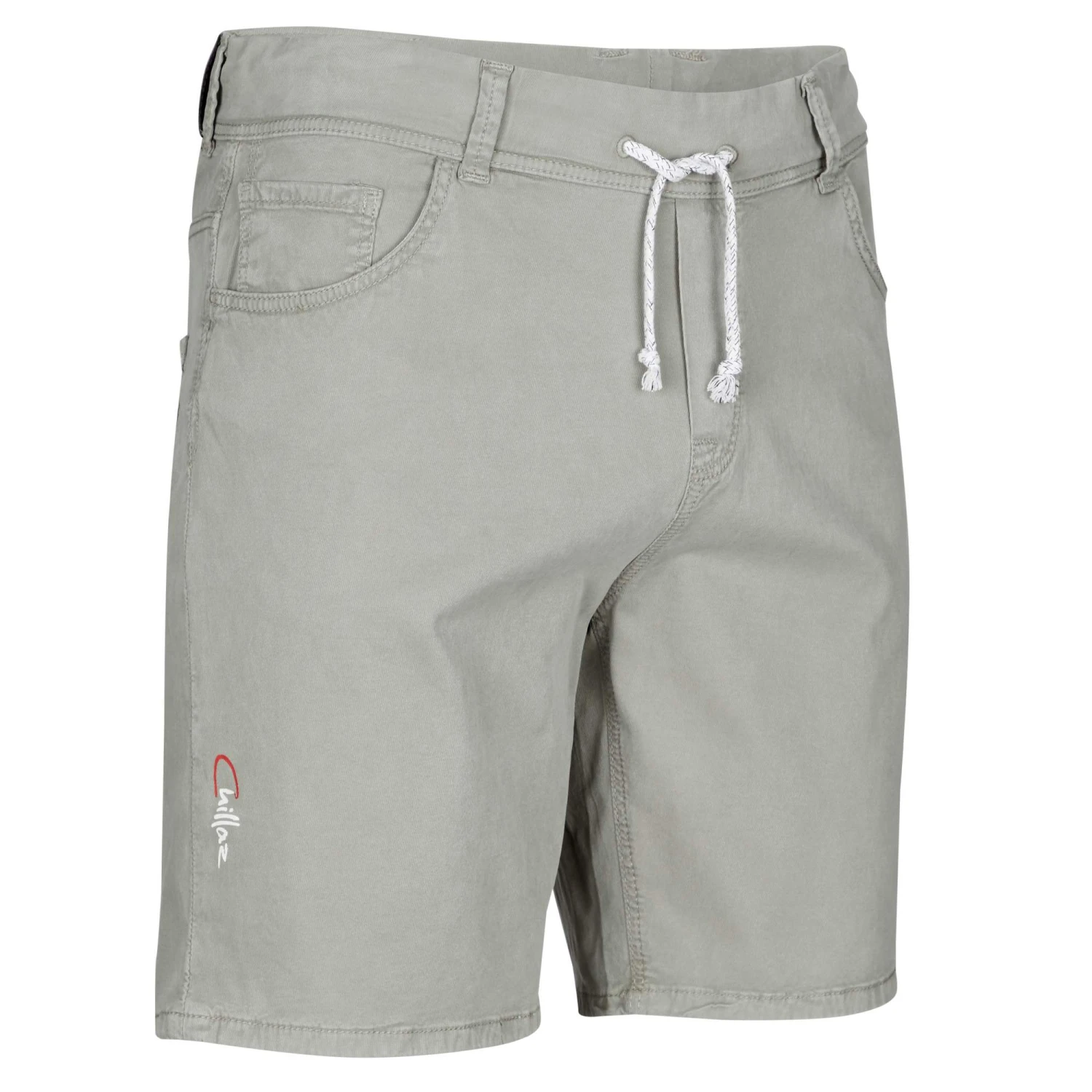 Chillaz OAHU Herren - Shorts 4 Chillaz OAHU Herren - Shorts – Bild 2