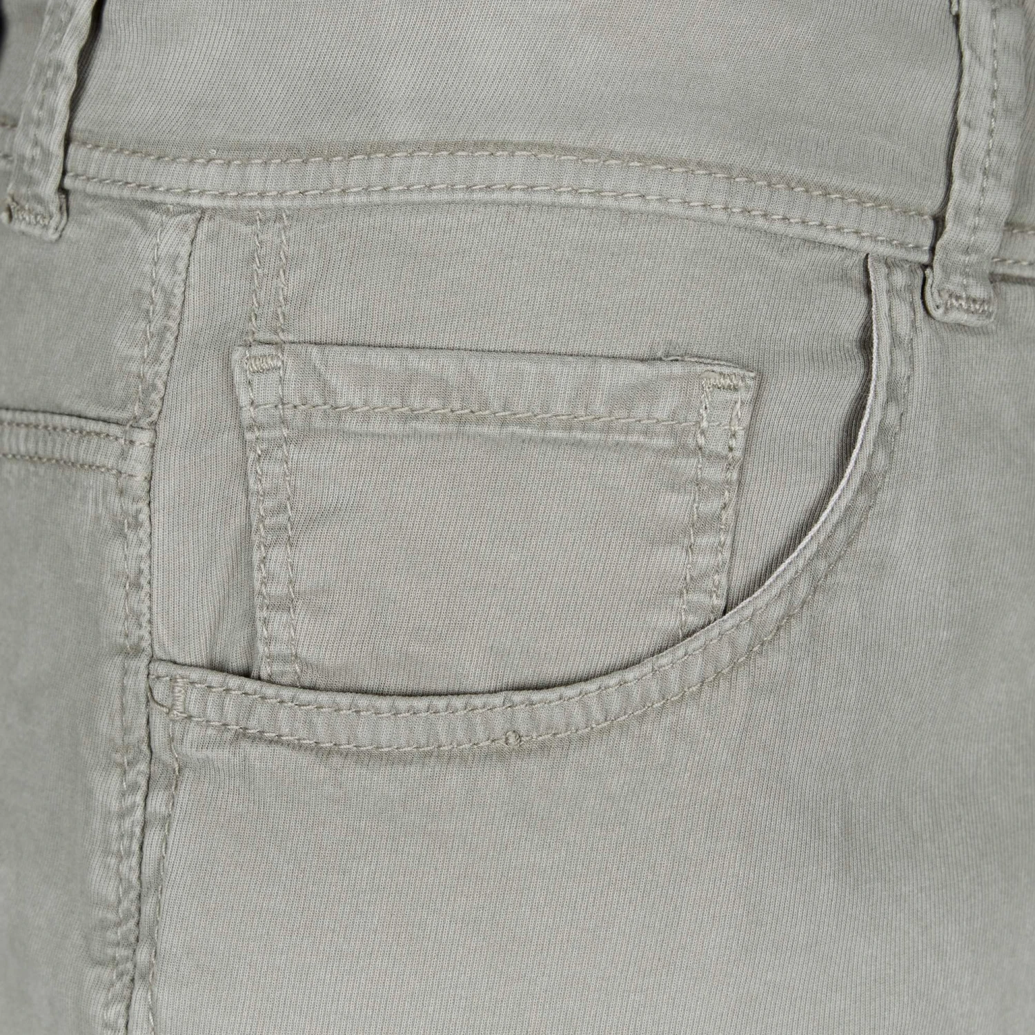 Chillaz OAHU Herren - Shorts 6 Chillaz OAHU Herren - Shorts – Bild 4