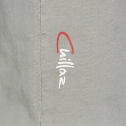 Chillaz OAHU Herren - Shorts 14 Chillaz OAHU Herren - Shorts -Sportbekleidungsgeschäft 5637930837 i oahu chillaz 24