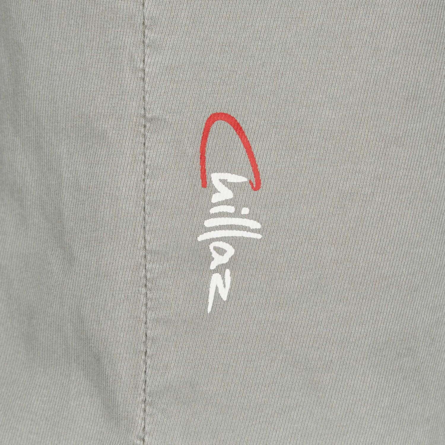 Chillaz OAHU Herren - Shorts 7 Chillaz OAHU Herren - Shorts – Bild 5