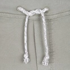 Chillaz OAHU Herren - Shorts 15 Chillaz OAHU Herren - Shorts -Sportbekleidungsgeschäft 5637930837 j oahu chillaz 24