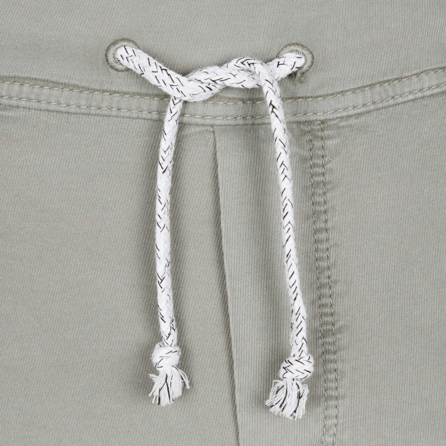 Chillaz OAHU Herren - Shorts 8 Chillaz OAHU Herren - Shorts – Bild 6