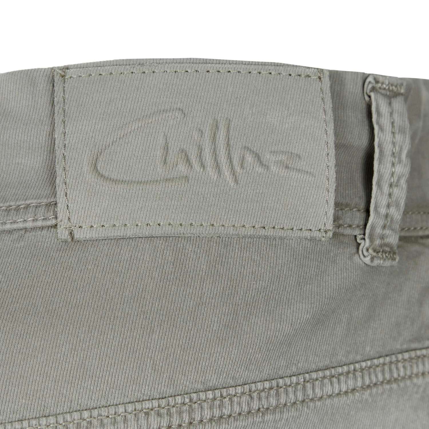 Chillaz OAHU Herren - Shorts 10 Chillaz OAHU Herren - Shorts – Bild 8