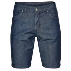 Chillaz KUFSTEIN Herren - Shorts