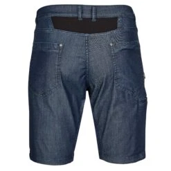 Chillaz KUFSTEIN Herren - Shorts -Sportbekleidungsgeschäft 5637930846 c kufstein chillaz 24