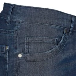 Chillaz KUFSTEIN Herren - Shorts -Sportbekleidungsgeschäft 5637930846 d kufstein chillaz 24