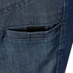 Chillaz KUFSTEIN Herren - Shorts -Sportbekleidungsgeschäft 5637930846 e kufstein chillaz 24