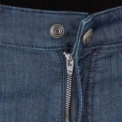 Chillaz KUFSTEIN Herren - Shorts -Sportbekleidungsgeschäft 5637930846 h kufstein chillaz 24