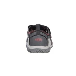 Keen KNOTCH CREEK Y Kinder - Outdoor Sandalen -Sportbekleidungsgeschäft 5637931232 e knotch creek y keen 24