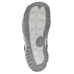 Keen KNOTCH CREEK Y Kinder - Outdoor Sandalen -Sportbekleidungsgeschäft 5637931232 g knotch creek y keen 24