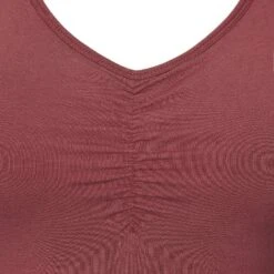MANDALA INFINITY TOP Damen - Trägershirt -Sportbekleidungsgeschäft 5637931336 d infinity top mandala 24
